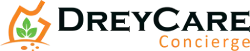 DreyCare Site Logo